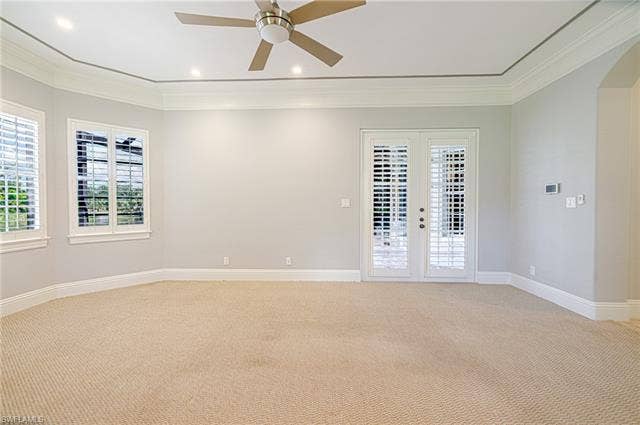 20460 Riverbrooke Run, Estero, FL 33928 20460 Riverbrooke Run, Estero, FL 33928