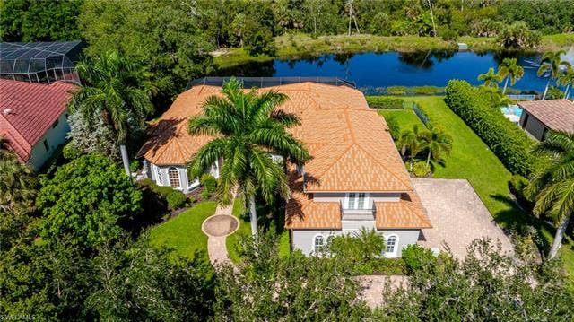 20460 Riverbrooke Run, Estero, FL 33928 20460 Riverbrooke Run, Estero, FL 33928