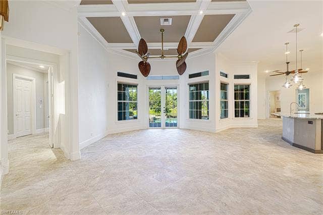 20460 Riverbrooke Run, Estero, FL 33928 20460 Riverbrooke Run, Estero, FL 33928