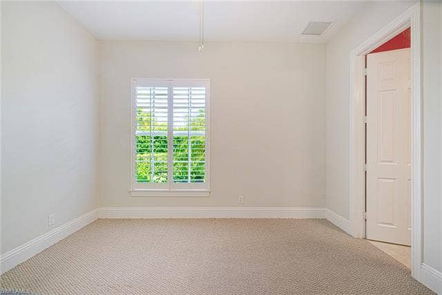 20460 Riverbrooke Run, Estero, FL 33928 20460 Riverbrooke Run, Estero, FL 33928