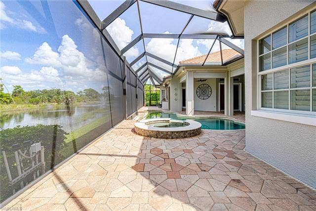 20460 Riverbrooke Run, Estero, FL 33928 20460 Riverbrooke Run, Estero, FL 33928