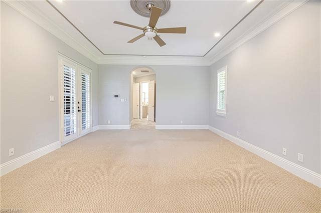 20460 Riverbrooke Run, Estero, FL 33928 20460 Riverbrooke Run, Estero, FL 33928