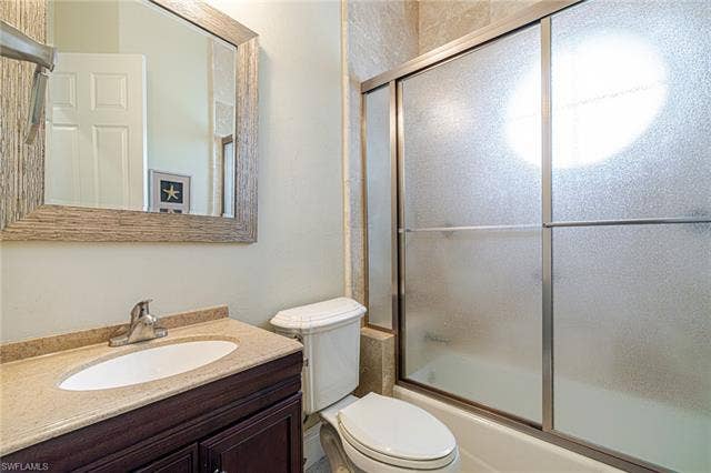 20460 Riverbrooke Run, Estero, FL 33928 20460 Riverbrooke Run, Estero, FL 33928