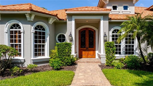 20460 Riverbrooke Run, Estero, FL 33928 20460 Riverbrooke Run, Estero, FL 33928