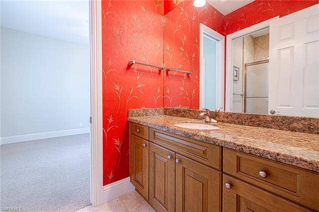 20460 Riverbrooke Run, Estero, FL 33928 20460 Riverbrooke Run, Estero, FL 33928