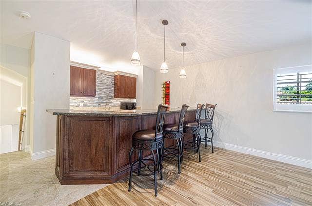 20460 Riverbrooke Run, Estero, FL 33928 20460 Riverbrooke Run, Estero, FL 33928