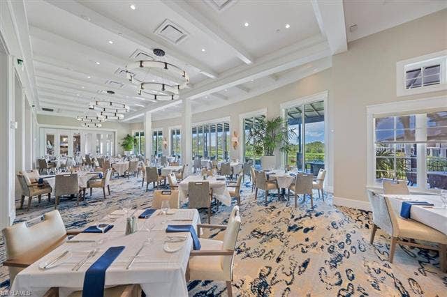 20460 Riverbrooke Run, Estero, FL 33928 20460 Riverbrooke Run, Estero, FL 33928