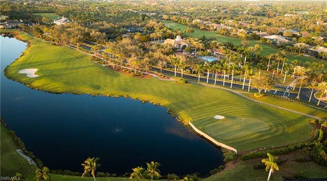 20460 Riverbrooke Run, Estero, FL 33928 20460 Riverbrooke Run, Estero, FL 33928