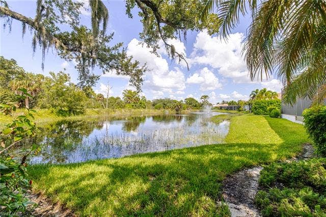 20460 Riverbrooke Run, Estero, FL 33928 20460 Riverbrooke Run, Estero, FL 33928