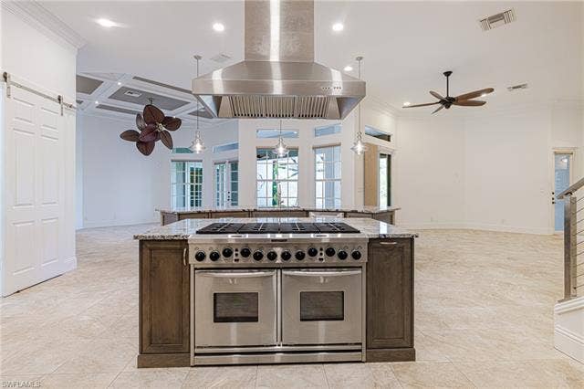 20460 Riverbrooke Run, Estero, FL 33928 20460 Riverbrooke Run, Estero, FL 33928