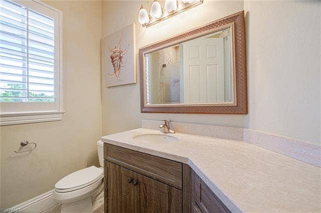 20460 Riverbrooke Run, Estero, FL 33928 20460 Riverbrooke Run, Estero, FL 33928