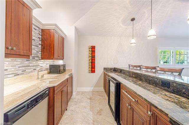 20460 Riverbrooke Run, Estero, FL 33928 20460 Riverbrooke Run, Estero, FL 33928