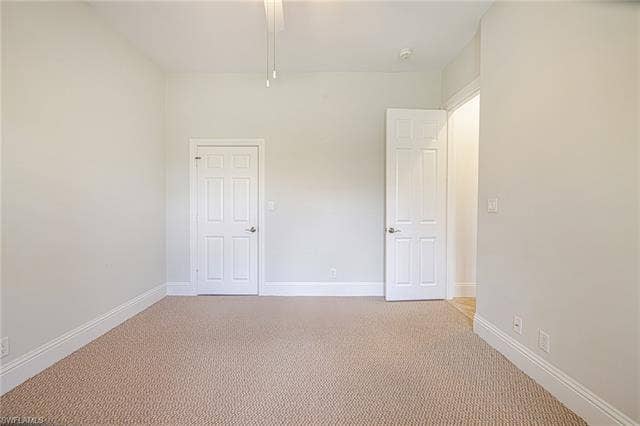 20460 Riverbrooke Run, Estero, FL 33928 20460 Riverbrooke Run, Estero, FL 33928
