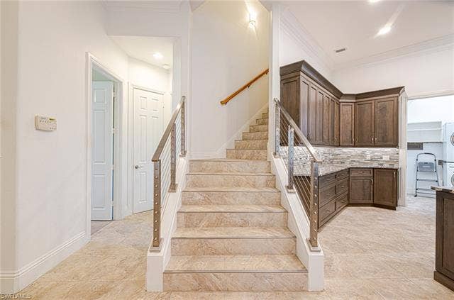 20460 Riverbrooke Run, Estero, FL 33928 20460 Riverbrooke Run, Estero, FL 33928
