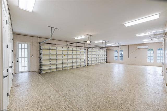 20460 Riverbrooke Run, Estero, FL 33928 20460 Riverbrooke Run, Estero, FL 33928