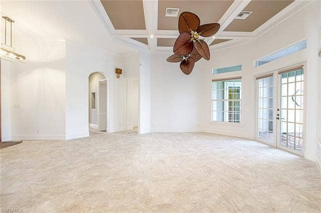 20460 Riverbrooke Run, Estero, FL 33928 20460 Riverbrooke Run, Estero, FL 33928