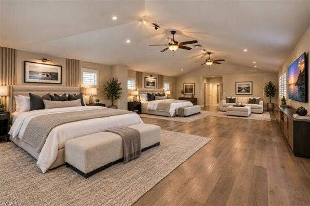 20460 Riverbrooke Run, Estero, FL 33928 20460 Riverbrooke Run, Estero, FL 33928
