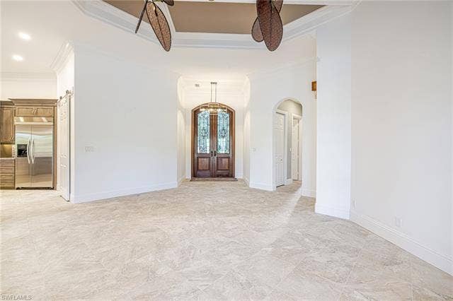 20460 Riverbrooke Run, Estero, FL 33928 20460 Riverbrooke Run, Estero, FL 33928