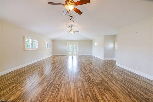 20460 Riverbrooke Run, Estero, FL 33928 20460 Riverbrooke Run, Estero, FL 33928