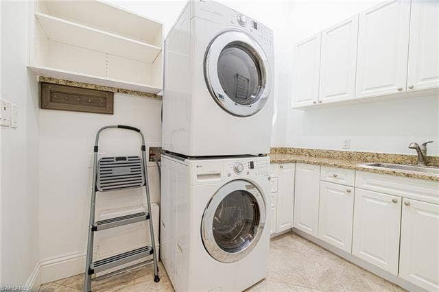 20460 Riverbrooke Run, Estero, FL 33928 20460 Riverbrooke Run, Estero, FL 33928