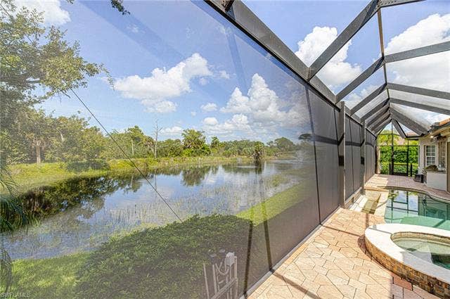 20460 Riverbrooke Run, Estero, FL 33928 20460 Riverbrooke Run, Estero, FL 33928