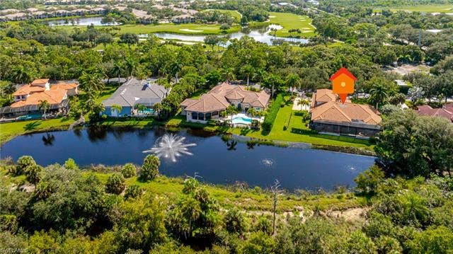 20460 Riverbrooke Run, Estero, FL 33928 20460 Riverbrooke Run, Estero, FL 33928
