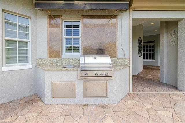 20460 Riverbrooke Run, Estero, FL 33928 20460 Riverbrooke Run, Estero, FL 33928