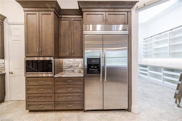 20460 Riverbrooke Run, Estero, FL 33928 20460 Riverbrooke Run, Estero, FL 33928