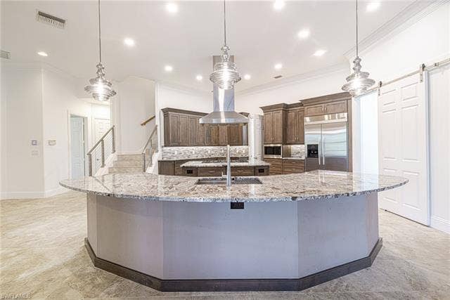 20460 Riverbrooke Run, Estero, FL 33928 20460 Riverbrooke Run, Estero, FL 33928