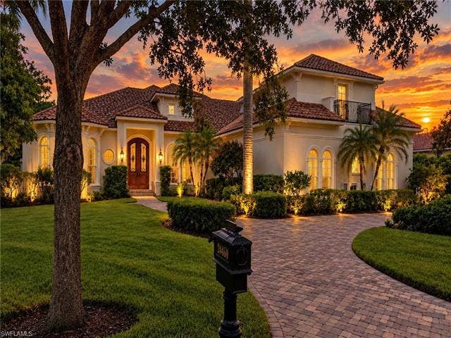 20460 Riverbrooke Run, Estero, FL 33928 20460 Riverbrooke Run, Estero, FL 33928