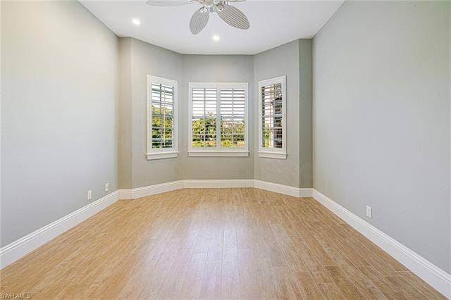 20460 Riverbrooke Run, Estero, FL 33928 20460 Riverbrooke Run, Estero, FL 33928