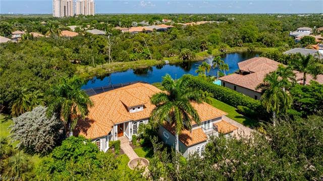 20460 Riverbrooke Run, Estero, FL 33928 20460 Riverbrooke Run, Estero, FL 33928