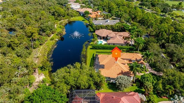 20460 Riverbrooke Run, Estero, FL 33928 20460 Riverbrooke Run, Estero, FL 33928