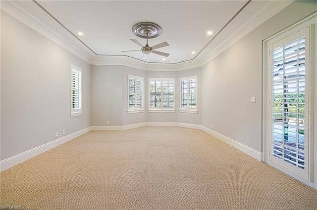 20460 Riverbrooke Run, Estero, FL 33928 20460 Riverbrooke Run, Estero, FL 33928