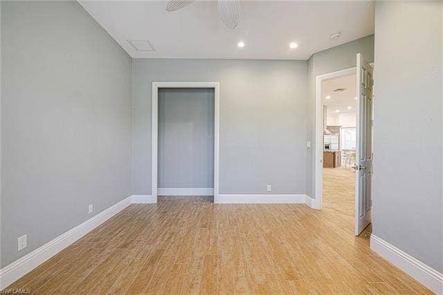 20460 Riverbrooke Run, Estero, FL 33928 20460 Riverbrooke Run, Estero, FL 33928