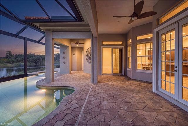 20460 Riverbrooke Run, Estero, FL 33928 20460 Riverbrooke Run, Estero, FL 33928