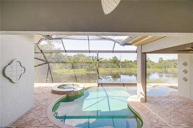 20460 Riverbrooke Run, Estero, FL 33928 20460 Riverbrooke Run, Estero, FL 33928