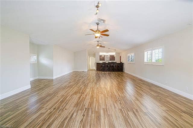 20460 Riverbrooke Run, Estero, FL 33928 20460 Riverbrooke Run, Estero, FL 33928