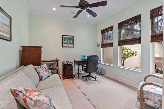 12516 Grandezza Cir, Estero, FL 33928 12516 Grandezza Cir, Estero, FL 33928