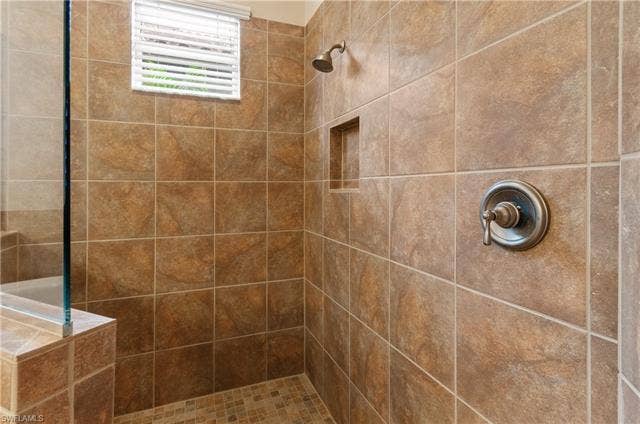 12516 Grandezza Cir, Estero, FL 33928 12516 Grandezza Cir, Estero, FL 33928