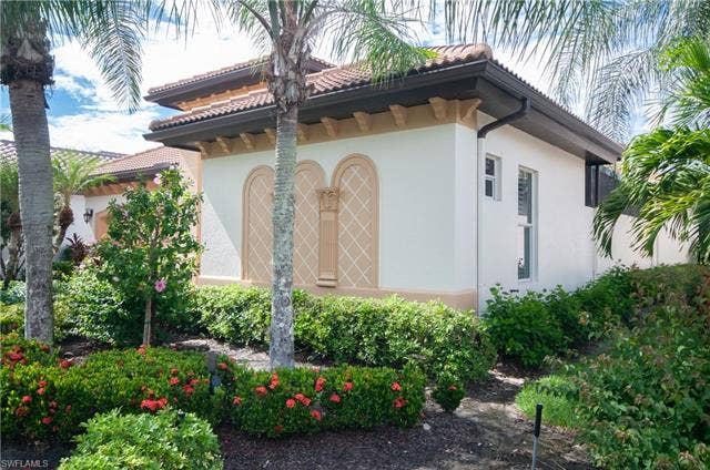 12516 Grandezza Cir, Estero, FL 33928 12516 Grandezza Cir, Estero, FL 33928
