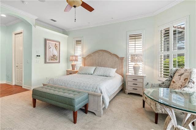 12516 Grandezza Cir, Estero, FL 33928 12516 Grandezza Cir, Estero, FL 33928