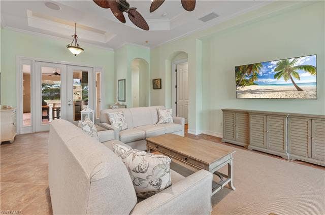 12516 Grandezza Cir, Estero, FL 33928 12516 Grandezza Cir, Estero, FL 33928
