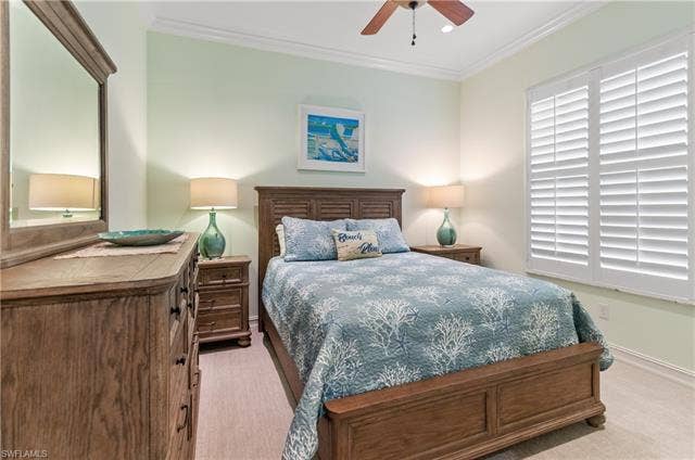 12516 Grandezza Cir, Estero, FL 33928 12516 Grandezza Cir, Estero, FL 33928