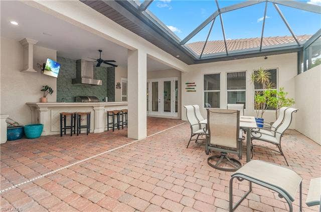 12516 Grandezza Cir, Estero, FL 33928 12516 Grandezza Cir, Estero, FL 33928