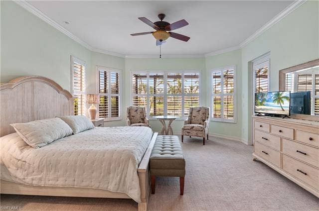 12516 Grandezza Cir, Estero, FL 33928 12516 Grandezza Cir, Estero, FL 33928
