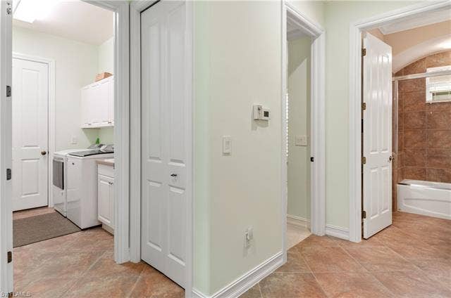 12516 Grandezza Cir, Estero, FL 33928 12516 Grandezza Cir, Estero, FL 33928