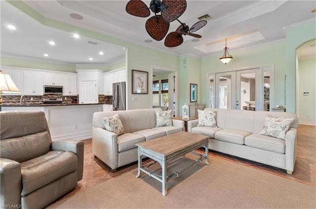 12516 Grandezza Cir, Estero, FL 33928 12516 Grandezza Cir, Estero, FL 33928