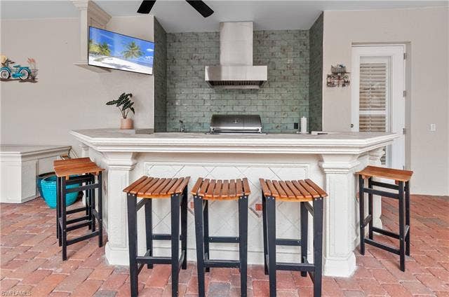 12516 Grandezza Cir, Estero, FL 33928 12516 Grandezza Cir, Estero, FL 33928