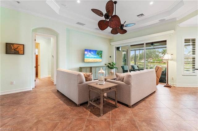 12516 Grandezza Cir, Estero, FL 33928 12516 Grandezza Cir, Estero, FL 33928